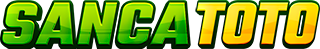 SancaToto